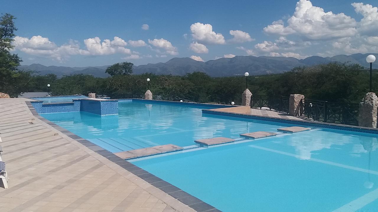 African Rest Lodge Барбертън Екстериор снимка